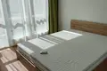 Mieszkanie 1 pokój 65 m² w Aheloy, Bułgaria
