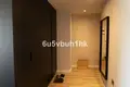 Квартира 2 спальни 81 м² Испания, Испания
