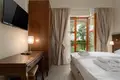 Hotel 500 m² en Grad Porec, Croacia