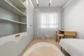 Appartement 4 chambres 86 m² Varsovie, Pologne