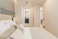 Appartement 4 chambres  Madrid, Espagne