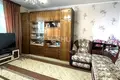 Appartement 74 m² Afonino, Russie