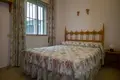 Wohnung 3 Schlafzimmer 89 m² Dos Hermanas, Spanien