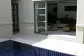 Квартира 2 спальни 209 м² Ban Bang Thao, Таиланд
