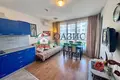 Appartement 2 chambres 49 m² Ravda, Bulgarie