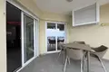 Квартира 1 спальня 54 м² Дос-Эрманас, Испания
