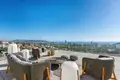 Дом 5 комнат  Finestrat, Испания