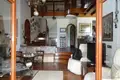 Вилла 8 комнат 570 м² Eretria Municipality, Греция