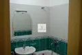 Apartamento 1 habitacion 64 m² Bijela, Montenegro