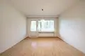 Appartement 2 chambres 65 m² Kemi, Finlande