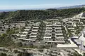 Квартира 2 спальни 135 м² Finestrat, Испания