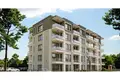 Appartement 39 m² Ravda, Bulgarie