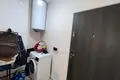 Квартира 1 спальня 59 м² Бургас, Болгария