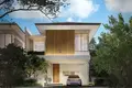 Penthouse 4 zimmer 829 m² Choeng Thale, Thailand