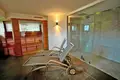 Maison 3 chambres 313 m² Prnek, Slovénie