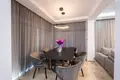 Mieszkanie 3 pokoi 140 m² Peyia, Cypr