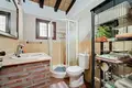 Haus 3 Schlafzimmer 94 m² Spanien, Spanien