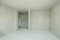 Appartement 1 chambre 52 m² Minsk, Bélarus