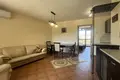 Wohnung 2 zimmer  Cherganovo, Bulgarien