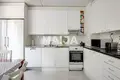 Apartment  Helsinki sub-region, Finland
