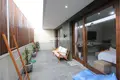 Maison 8 chambres 900 m² Denpasar, Indonésie