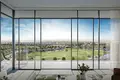 1 bedroom apartment 69 m² Dubai, United Arab Emirates