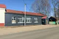Shop 176 m² in Samahvalavicy, Belarus