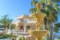 5 bedroom house 360 m² Chaniotis, Greece