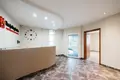 Appartement 103 m² en Poznan, Pologne
