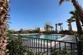 Apartamento 1 habitacion 65 m² Cesmeli, Turquía