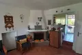 Stadthaus 3 zimmer 87 m² Kassandra Municipality, Griechenland