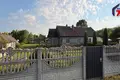 2 room apartment 52 m² Putcynski sielski Saviet, Belarus