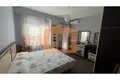 Квартира 3 комнаты 87 м² Дуррес, Албания