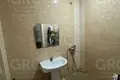 Apartamento 1 habitación 30 m² Evenkiysky Rayon, Rusia