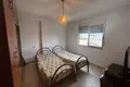 2 room apartment 108 m² Bashkia Durres, Albania