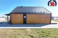 Коттедж 96 м² Заболотский сельский Совет, Беларусь