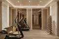 Apartamento 6 habitaciones  San Pedro Alcantara, Španjolska