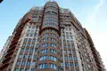 Mieszkanie 1 pokój 30 m² Odessa, Ukraina