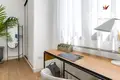 Вилла 3 спальни 95 м² Finestrat, Испания