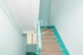 Apartamento 2 habitaciones 42 m² Minsk, Belarús