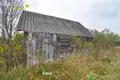 House 59 m² in Stowbtsy District, Belarus