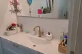 Wohnquartier A ne pas manquer agreable calme clair magnifique renove spacieux