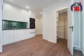 Квартира 2 комнаты 57 м² Минск, Беларусь