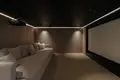 Casa 6 habitaciones 582 m² San Pedro Alcantara, Španjolska