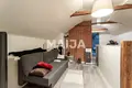 3 bedroom house 112 m² Ita Aure, Finland