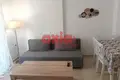 1 room studio apartment 35 m² in Kavala Municipality, Greece