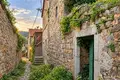 Villa 140 m² Tivat, Monténégro