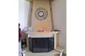 Apartamento 4 habitaciones 139 m² Bashkia Durres, Albania