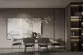 Таунхаус Marwa Crystal Bay