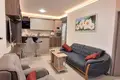 Mieszkanie 3 pokoi 60 m² Batumi, Gruzja